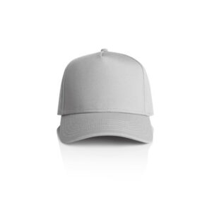 frame-cap-storm-one-size