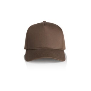 frame-cap-walnut-one-size