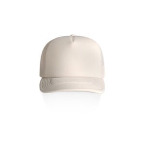 frame-foam-trucker-cap-bone-one-size