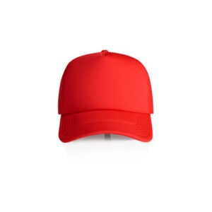frame-foam-trucker-cap-fire-one-size