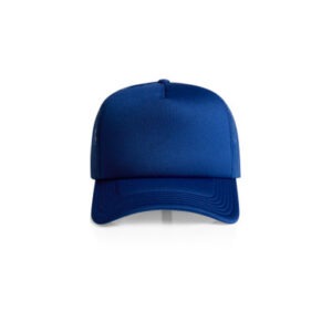 frame-foam-trucker-cap-liberty-one-size