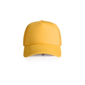 frame-foam-trucker-cap-sunset-one-size