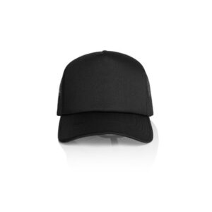 frame-trucker-cap-black-zz-os