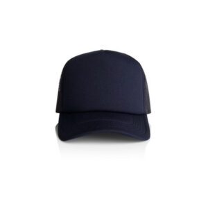 frame-trucker-cap-navy-zz-os