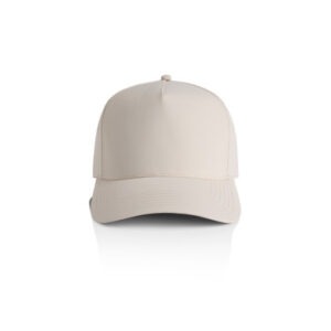 frame-nylon-cap-bone-one-size