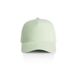 frame-nylon-cap-mint-one-size