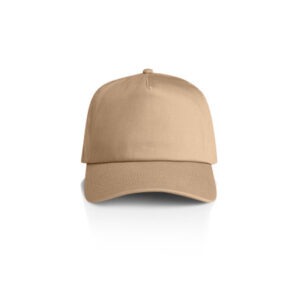 frame-soft-cap-khaki-one-size