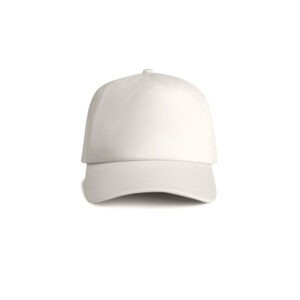 frame-soft-cap-natural-one-size