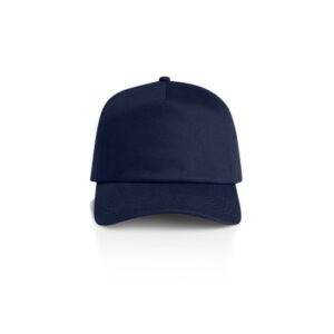 frame-soft-cap-navy-one-size