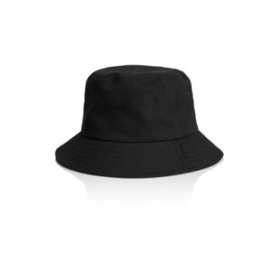 kids-bucket-hat-black-one-size