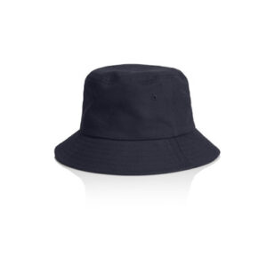 kids-bucket-hat-navy-one-size