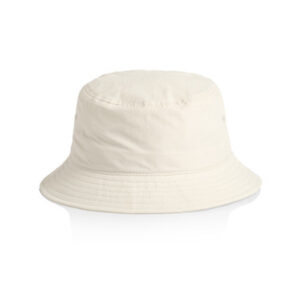 1171-nylon-bucke-ecru-zz-os