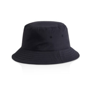 nylon-bucket-hat-navy-one-size