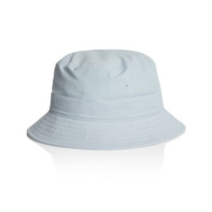 nylon-bucket-hat-powder-one-size