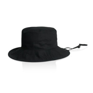 wide-brim-bucket-hat-black-one-size