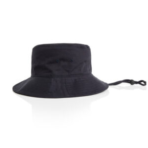 wide-brim-bucket-hat-navy-one-size