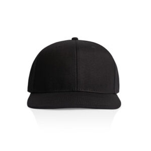 stock-canvas-cap-black-one-size