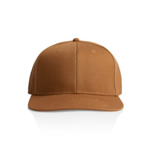 stock-canvas-cap-camel-one-size