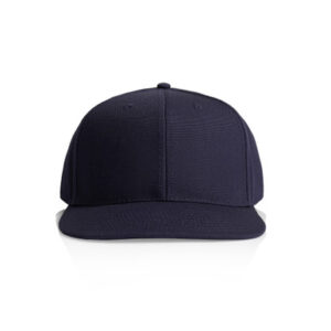 stock-canvas-cap-midnight-blue-one-size