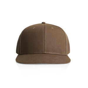 stock-canvas-cap-walnut-one-size