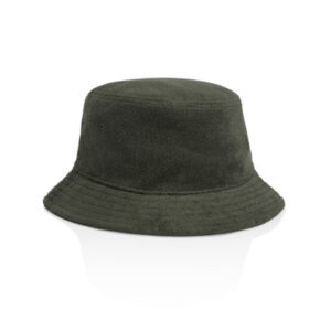 terry-bucket-hat-cypress-one-size