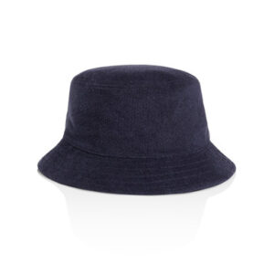 terry-bucket-hat-navy-one-size