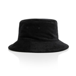 cord-bucket-hat-black-one-size