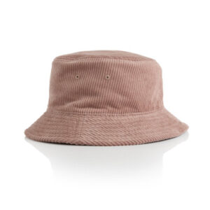 cord-bucket-hat-hazy-pink-one-size