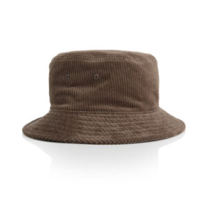 cord-bucket-hat-walnut-one-size