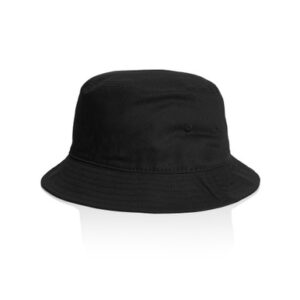 wos-bucket-hat-black-one-size