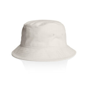 wos-bucket-hat-ecru-one-size