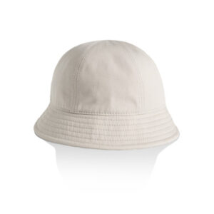 wos-brim-bucket-hat-bone-one-size
