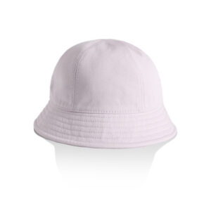 wos-brim-bucket-hat-orchid-one-size