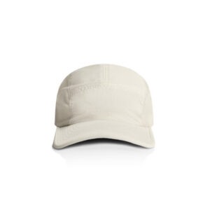 active-cap-ecru-one-size