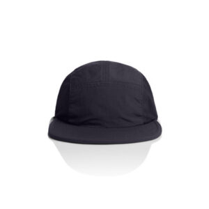 active-cap-navy-one-size