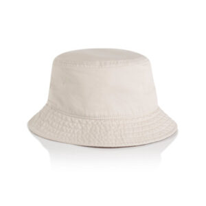 faded-bucket-hat-faded-bone-one-size