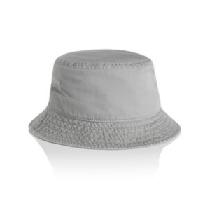 faded-bucket-hat-faded-grey-one-size