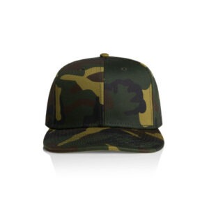 stock-camo-cap-camo-one-size