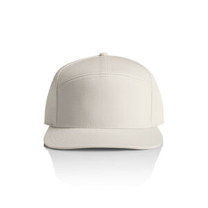 stock-7-panel-cap-bone-one-size