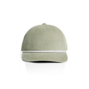 class-cord-rope-cap-eucalyptus-white-one-size