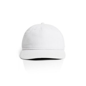 class-cord-rope-cap-white-white-one-size