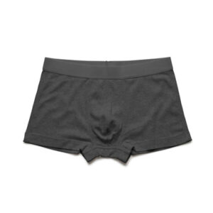 boxer-briefs-asphalt-marle-xl