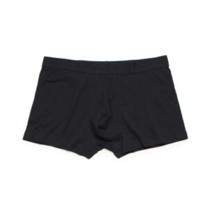 boxer-briefs-black-xl