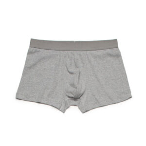 boxer-briefs-grey-marle-xl