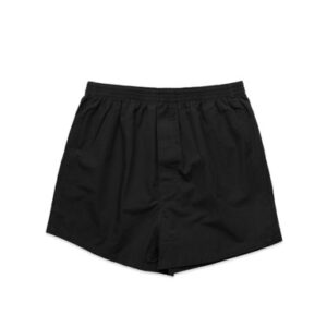 boxer-shorts-black-xl