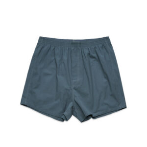 boxer-shorts-petrol-blue-xl