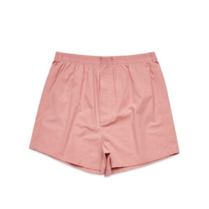boxer-shorts-rose-xl