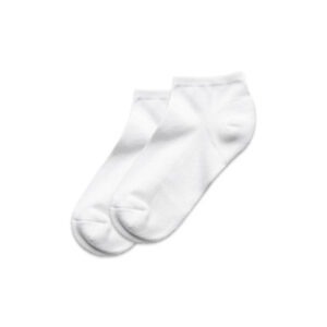 ankle-socks-2-pk-white-size-9-13