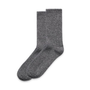 marle-socks-2pk-black-marle-size-9-13