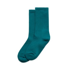 relax-socks-2-pk-atlantic-size-9-13